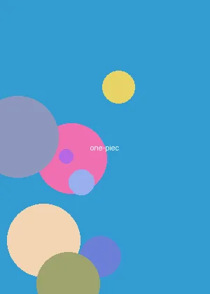 樱花动漫在线观看 - 海贼王海报